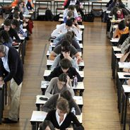 Bac Histoire-Géographie 2019 : Proche et Moyen-Orient, Chine... les sujets dévoilés