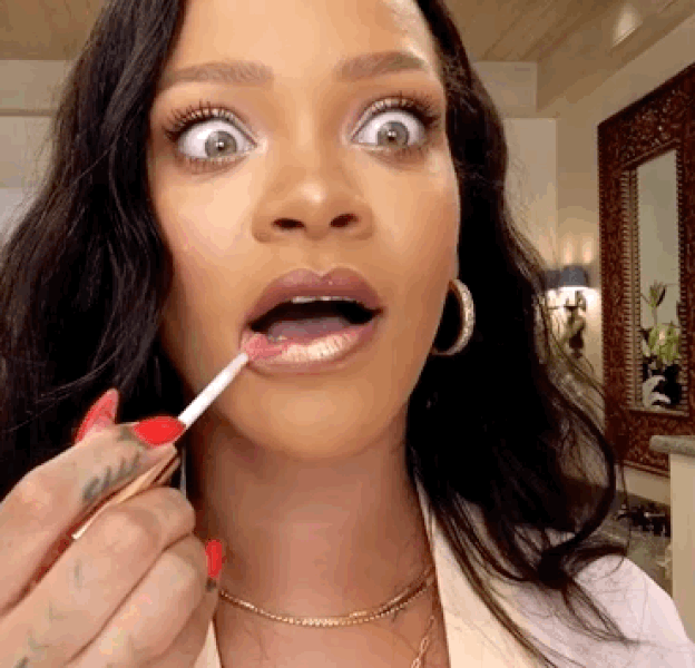 Tutos de beauté sur YouTube : vous allez bientôt pouvoir tester le maquillage des vidéos en réalité augmentée