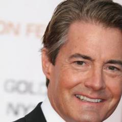 How I Met Your Mother saison 6 ... un acteur de Desperate débarque