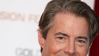 How I Met Your Mother saison 6 ... un acteur de Desperate débarque