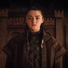 Maisie Williams tourne la page Game of Thrones et signe pour une nouvelle série à "grand potentiel"