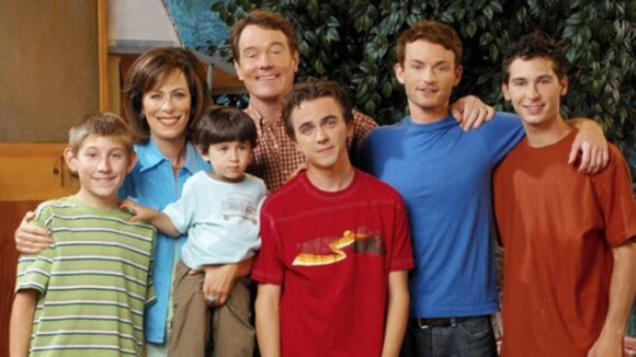 Malcolm : es-tu un vrai fan de la série ? Fais le test pour le savoir