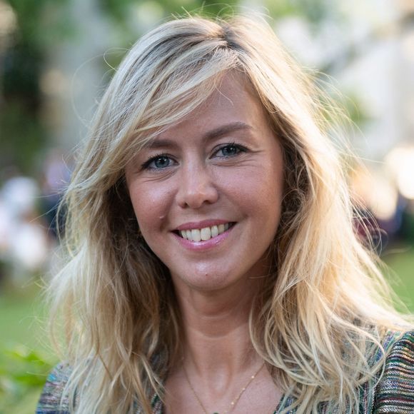 Enora Malagré de retour sur C8 à la rentrée... mais pas dans TPMP ?