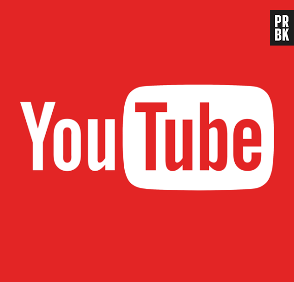 Youtube modifie la procédure de réclamation des droits d'auteur