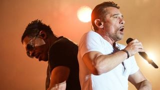 NTM, le biopic : un acteur de SKAM choisi pour jouer JoeyStarr au cinéma