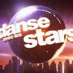 Danse avec les stars 10 : une actrice de Demain nous appartient au casting !