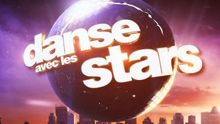 Danse avec les stars 10 : une actrice de Demain nous appartient au casting !