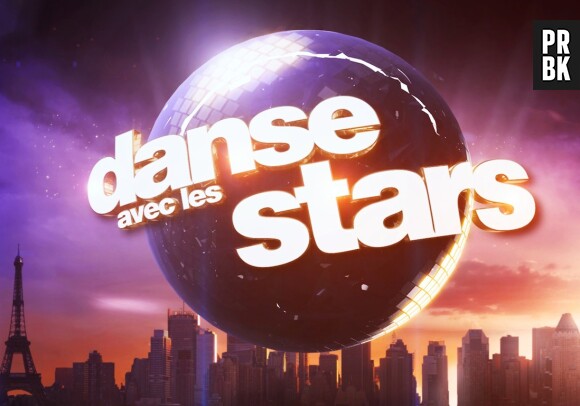 Danse avec les stars 10 : une actrice de Demain nous appartient au casting !