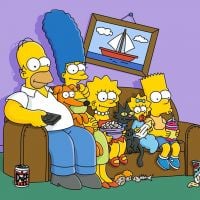 Les Simpson : Matt Groening promet qu&#039;il y aura un nouveau film