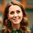 Kate Middleton enceinte de son 4e enfant ? L'annonce officielle avant "la fin de l'année" ?