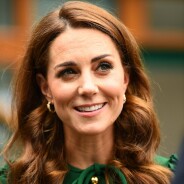Kate Middleton enceinte de son 4e enfant ? L&#039;annonce officielle avant &quot;la fin de l&#039;année&quot; ?