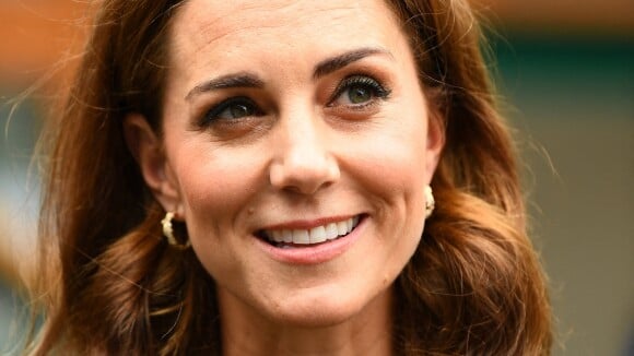 Kate Middleton enceinte de son 4e enfant ? L'annonce officielle avant "la fin de l'année" ?