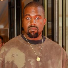 Kanye West sur le point de lancer une nouvelle marque de mode nommée Sunday Service