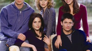 Sophia Bush, James Lafferty... que deviennent les stars des Frères Scott ?
