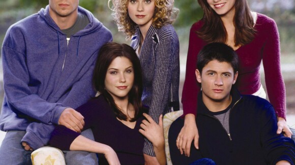 Sophia Bush, James Lafferty... que deviennent les stars des Frères Scott ?