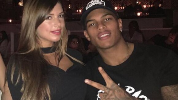 Maeva Martinez (Moundir 4) et Marvin Tilliere réconciliés et de nouveau en couple ?