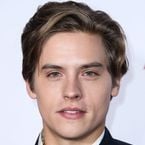 After - Chapitre 2 : Dylan Sprouse au casting, découvrez quel personnage il va jouer