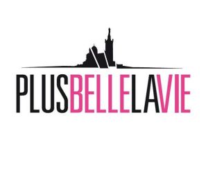 Plus belle la vie : une grosse rupture à venir
