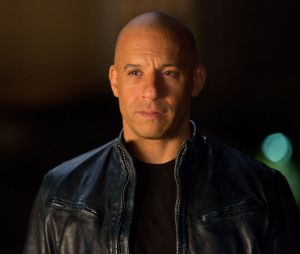 Vin Diesel : 5 choses que vous ne saviez (peut-être) pas sur la star de Fast and Furious