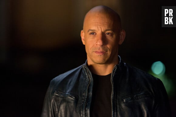 Vin Diesel : 5 choses que vous ne saviez (peut-être) pas sur la star de Fast and Furious