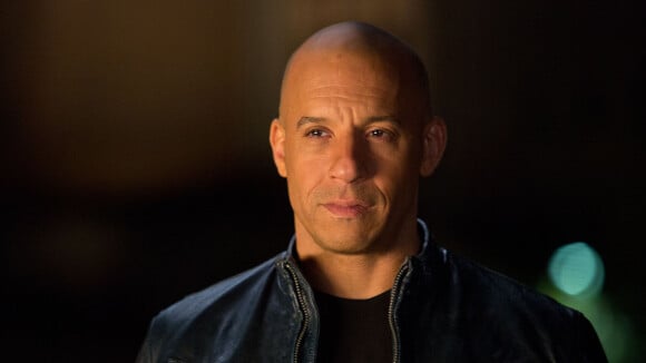 Vin Diesel : 5 choses que vous ne saviez (peut-être) pas sur la star de Fast and Furious