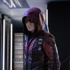 Arrow saison 8 : Colton Haynes (Roy) écarté de la série ? "On ne m'a pas demandé de revenir"