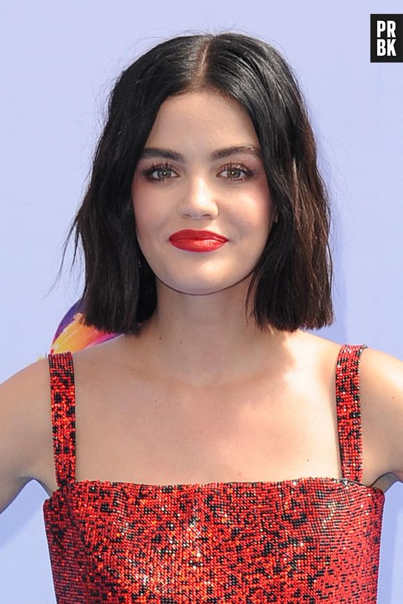 Teen Choice Awards 2019 : Riverdale, Avengers, Stranger Things, After... découvrez le palmarès