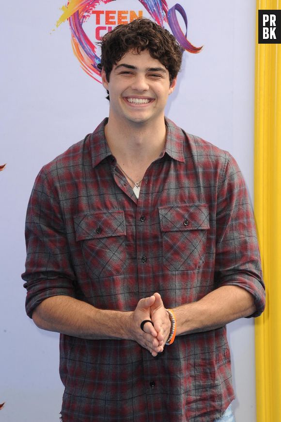 Teen Choice Awards 2019 : Riverdale, Avengers, Stranger Things, After... découvrez le palmarès