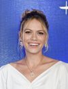 Les Frères Scott : Bethany Joy Lenz (Haley) confirme les déclarations de Jana Kramer (Alex)