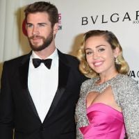 Miley Cyrus et Liam Hemsworth : une rupture pas définitive ? La chanteuse refuserait le divorce