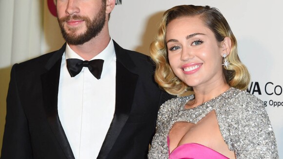 Miley Cyrus et Liam Hemsworth : une rupture pas définitive ? La chanteuse refuserait le divorce
