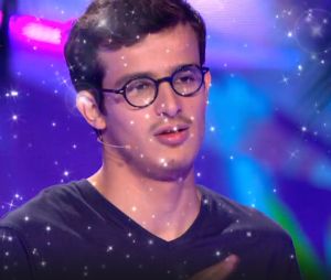 Paul (Les 12 coups de midi) favorisé ? Il réagit aux "questions faciles"
