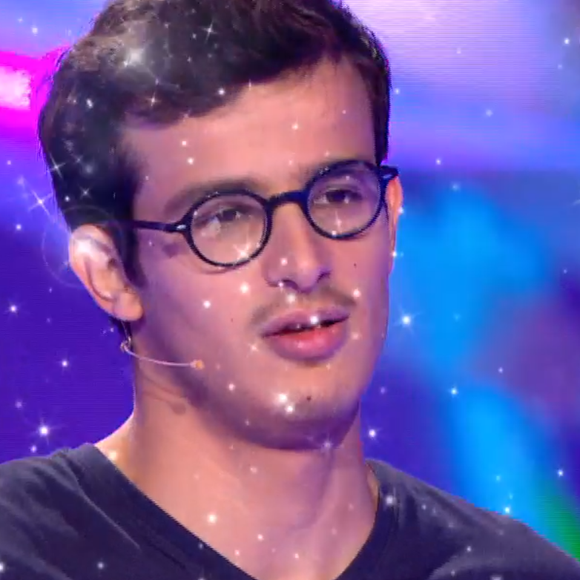 Paul (Les 12 coups de midi) favorisé ? Il réagit aux "questions faciles"