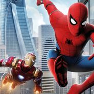 Spider-Man quitte le MCU et les Avengers, mais 2 films toujours en projet avec Tom Holland