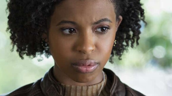 13 Reasons Why saison 3 : Ani (Grace Saif) détestée par les fans, une actrice prend sa défense