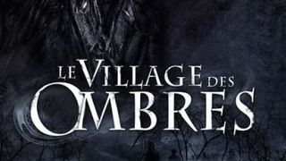 Le Village des Ombres avec Christa Theret ... la bande annonce