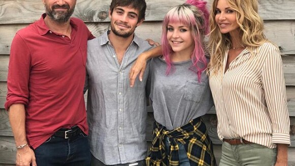 Demain nous appartient : Judith change encore de visage, découvrez la remplaçante de Sylvie Filloux