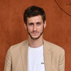 Jean-Baptiste Maunier papa : sa chérie a accouché, il dévoile le prénom du bébé et son sexe