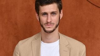 Jean-Baptiste Maunier papa : sa chérie a accouché, il dévoile le prénom du bébé et son sexe