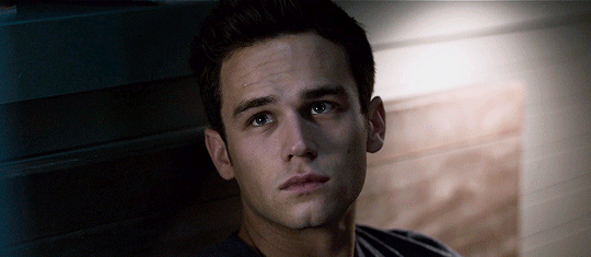 13 Reasons Why saison 4 : Justin va-t-il mourir ?