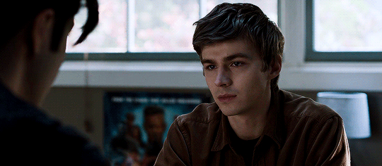 13 Reasons Why saison 4 : la vérité sur le meurtre de Bryce va-t-elle éclater ?