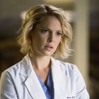 Grey's Anatomy saison 16 : Katherine Heigl de retour ? On a la réponse !