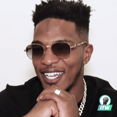 Niska en interview pour "Mr Sal" : "Le show-business, c'est fake"