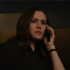 Blacklist saison 7 : Liz à la rescousse de Red dans la bande-annonce