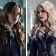 The Flash saison 6 : une nouvelle Killer Frost et Caitlin (presque) absente cette année