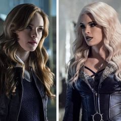 The Flash saison 6 : une nouvelle Killer Frost et Caitlin (presque) absente cette année