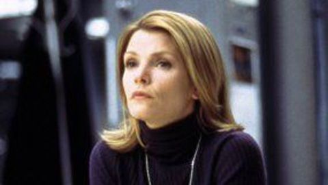 new york section criminelle l inspecteur alexandra eames revient purebreak