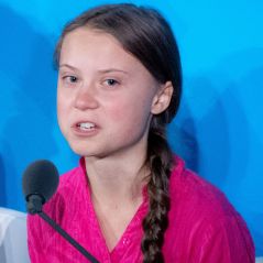 "Comment osez-vous ?" Le discours et la plainte de Greta Thunberg secouent la planète