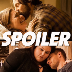 This is Us saison 4 : le créateur explique le twist fou de l'épisode 1 et tease la suite