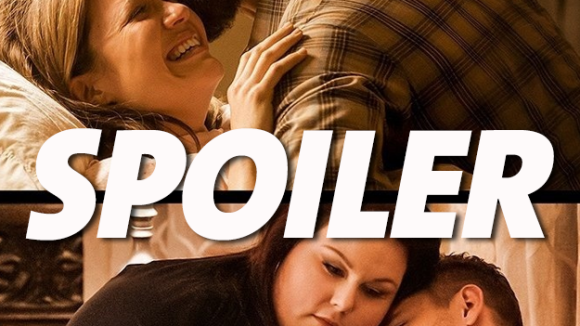 This is Us saison 4 : le créateur explique le twist fou de l'épisode 1 et tease la suite